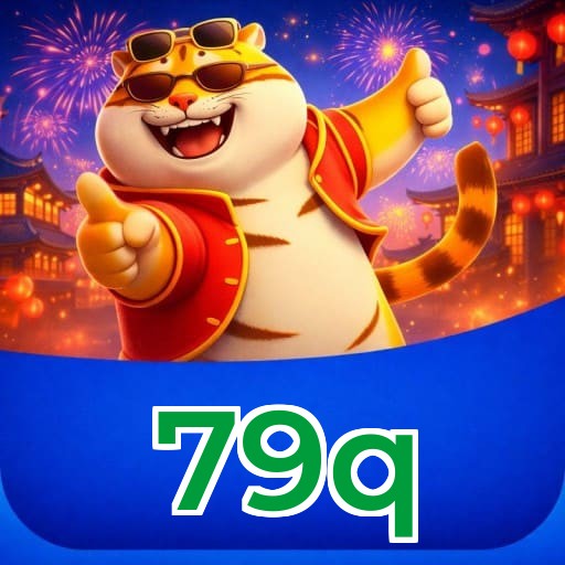 Tabela RTP dos jogos de cassino da 79q