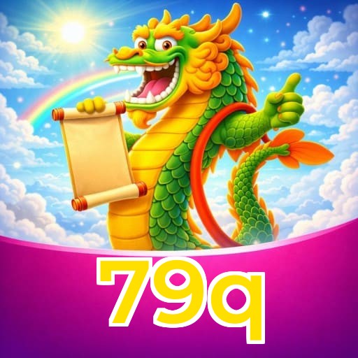 Catálogo 79q 2.547 jogos - Pragmatic Play, Evolution, NetEnt