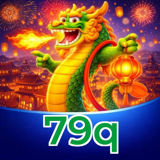 79q suporte 24/7 português Brasil - 47 atendentes brasileiros chat ao vivo