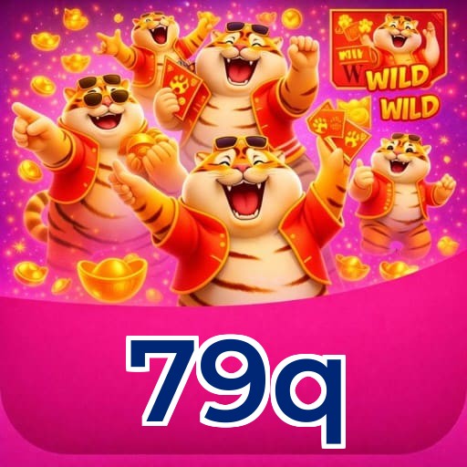 Números de slots e jackpots em material promocional antigo — ilustração, não auditoria