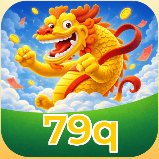 Tabela RTP verificado dos top 15 jogos mais populares 79q - Gates of Olympus, Fortune Tiger, Aviator