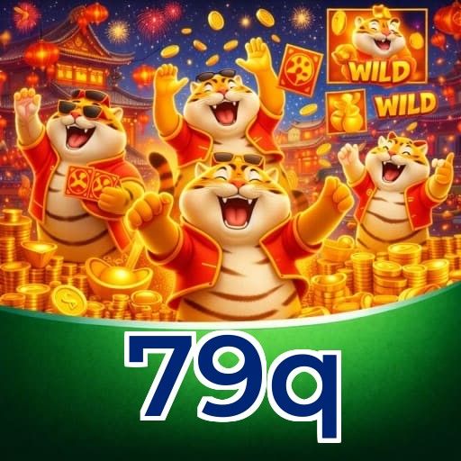 79q APP mobile iOS Android - 187 mil downloads São Paulo Rio BH