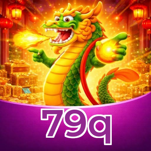 79q segurança SSL 256-bit - Licença Curaçao, eCOGRA, GLI certificado