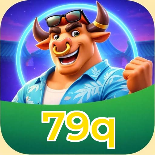 Jogo responsável: limite de tempo e banca antes de apostar